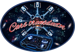 Cars Transductor